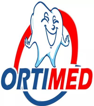 HANNA WILLAK MAKOWSKA ORTIMED